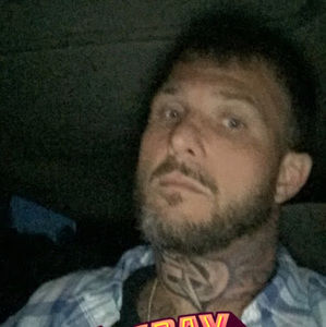 Meet your Posher, Walter